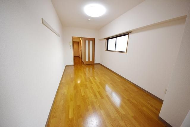 その他部屋・スペース　★南向きで陽当りも良好★