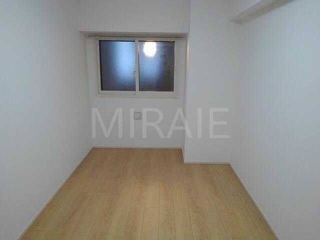 その他部屋・スペース　その他室内・内装