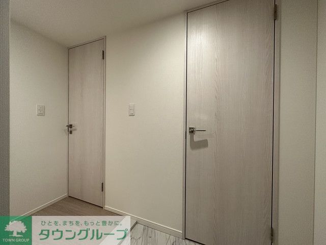 その他部屋・スペース　※写真は同タイプ住戸です。