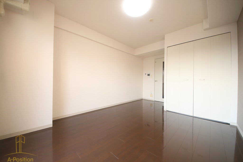 その他部屋・スペース　ルクレ難波