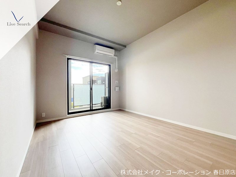 その他部屋・スペース　写真は同型タイプ
