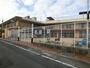 幼稚園・保育園　あおぞら保育所（乳児受入保育所）（幼稚園・保育園）まで310m