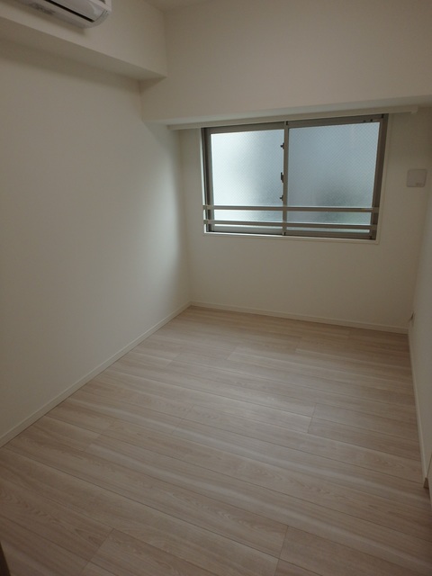 その他部屋・スペース　写真は同マンションの別のお部屋です(イメージ写真)