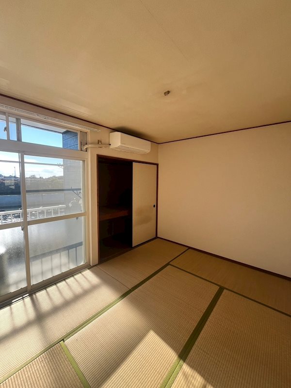 その他部屋・スペース　※イメージ