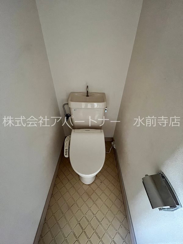 その他　※イメージ