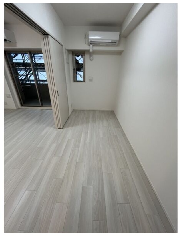 その他部屋・スペース　Draw上本町