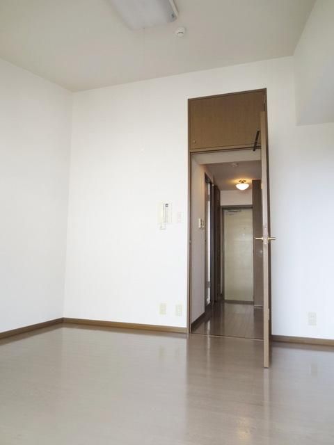 その他部屋・スペース　★フローリング★