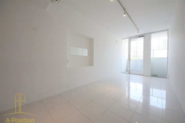 その他部屋・スペース　匠空KYOMACHIBORI