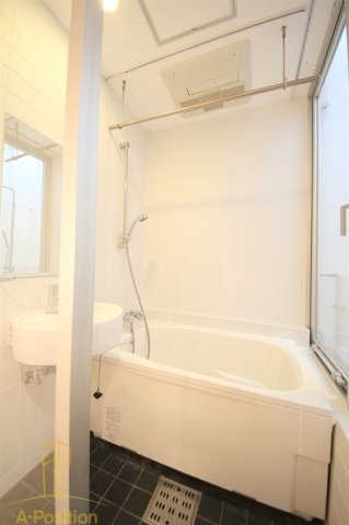 洗面設備　匠空KYOMACHIBORI