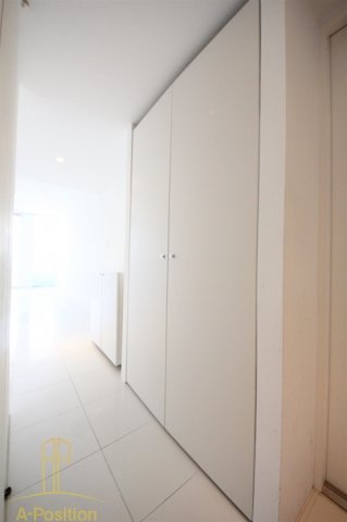 収納　匠空KYOMACHIBORI