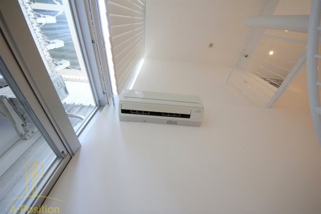 その他設備　匠空KYOMACHIBORI