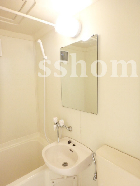 洗面設備　洗面ボウル☆