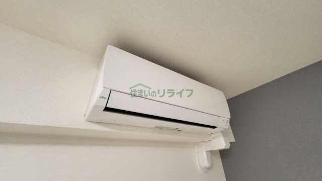 その他設備　別部屋参考写真となります。