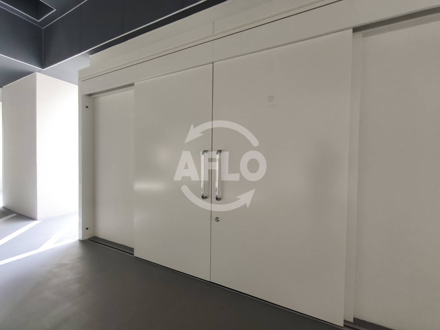 その他共有部分　グランドメゾン北堀江レジデンス