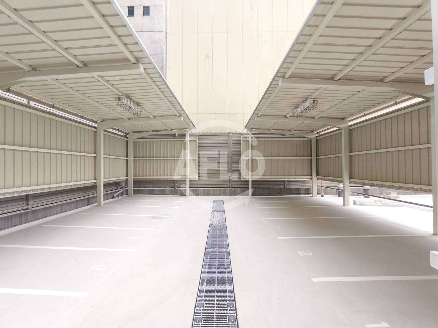 その他　グランドメゾン北堀江レジデンス