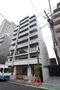 神楽坂駅より徒歩6分 5階 築5年11ヶ月の賃貸物件