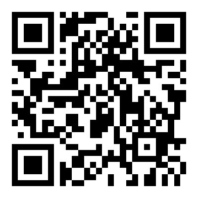 その他　105号室VR画像