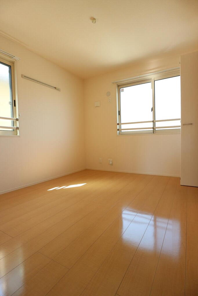 その他部屋・スペース　※他号室参考写真