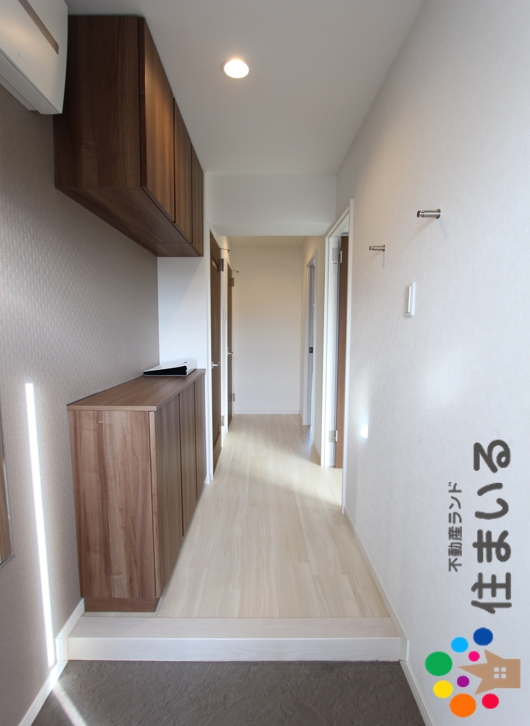 その他　※同物件の参考写真となります。