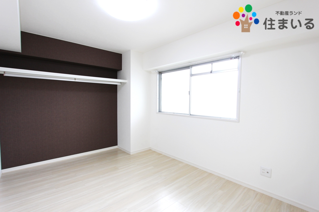 その他部屋・スペース　※同物件の参考写真となります。