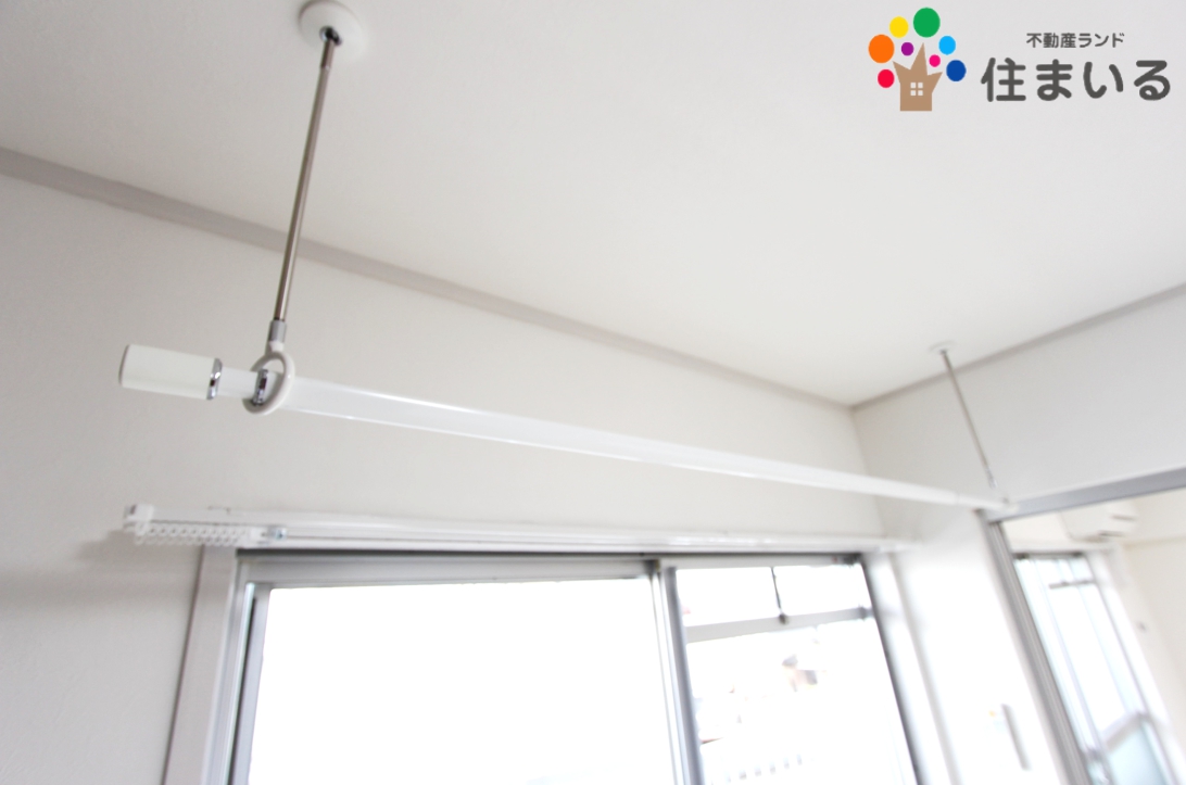 小学校　名古屋市立緑小学校（小学校）まで776m