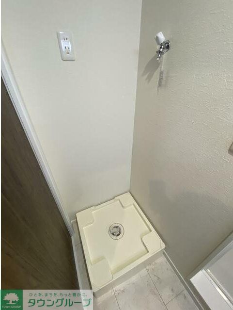 その他　施工イメージ　現況優先