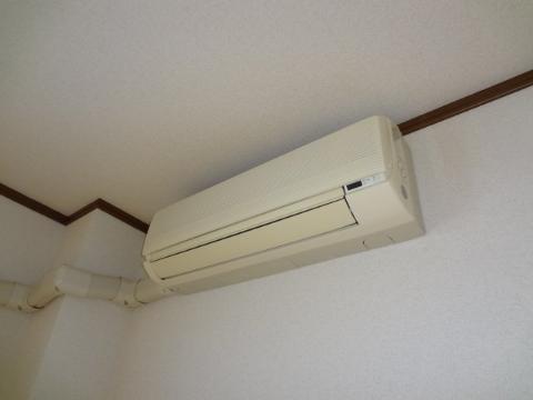 その他共有部分　共有部分