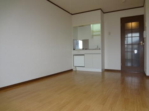 その他　その他