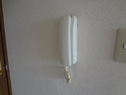 セキュリティ　セキュリティ