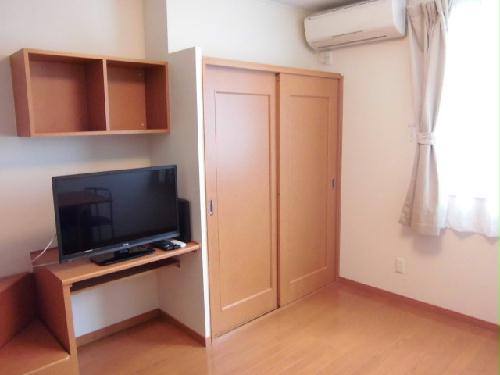 居室・リビング　※現況優先