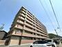  7階 築33年11ヶ月の賃貸物件