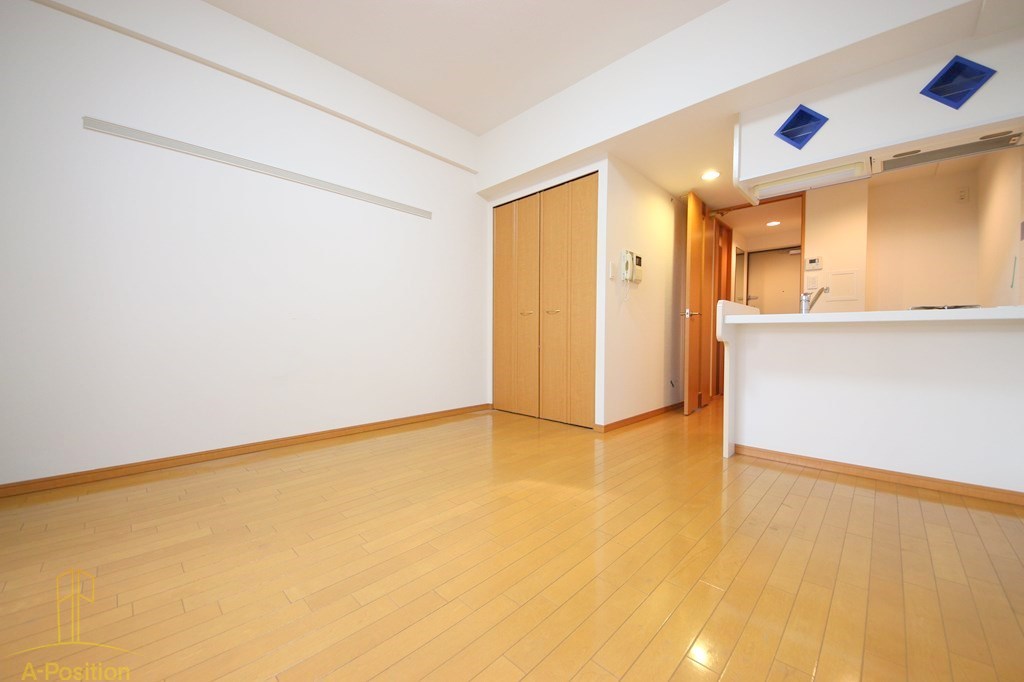 その他部屋・スペース　プレサンス心斎橋モデルノ