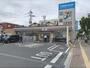 コンビニ　セブンイレブン奈良大宮町５丁目（コンビニ）まで300m