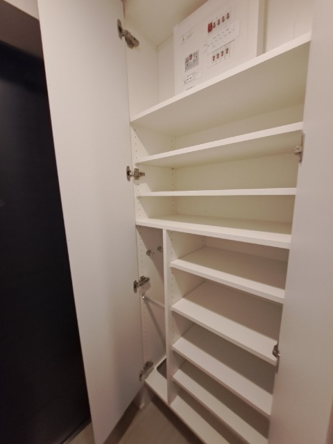 その他　同タイプの他のお部屋