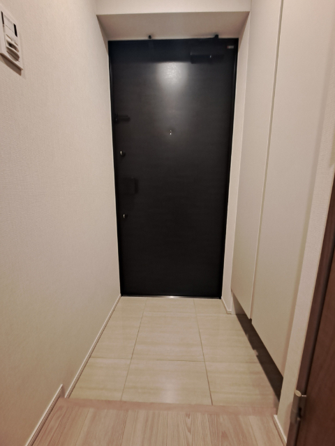 その他設備　同タイプの他のお部屋