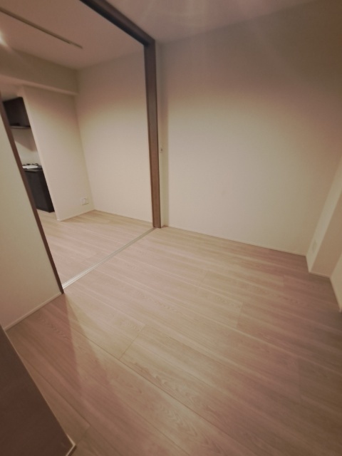 居室・リビング　同タイプの他のお部屋