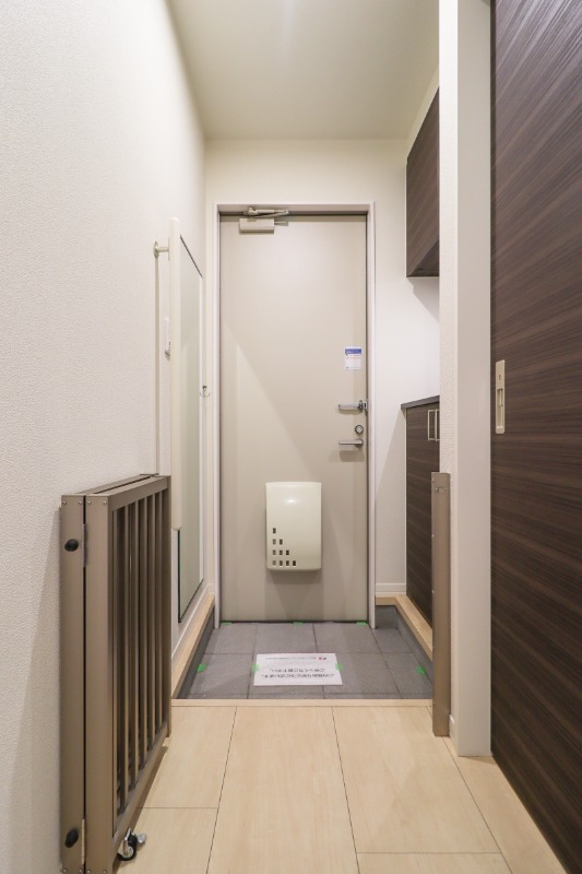 その他部屋・スペース　図面と現状に相違がある場合には現状を優先