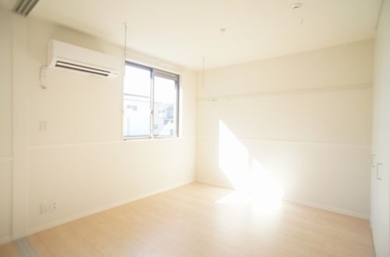 その他部屋・スペース　図面と現状に相違がある場合には現状を優先