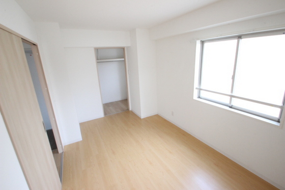 その他部屋・スペース　※別部屋の写真です