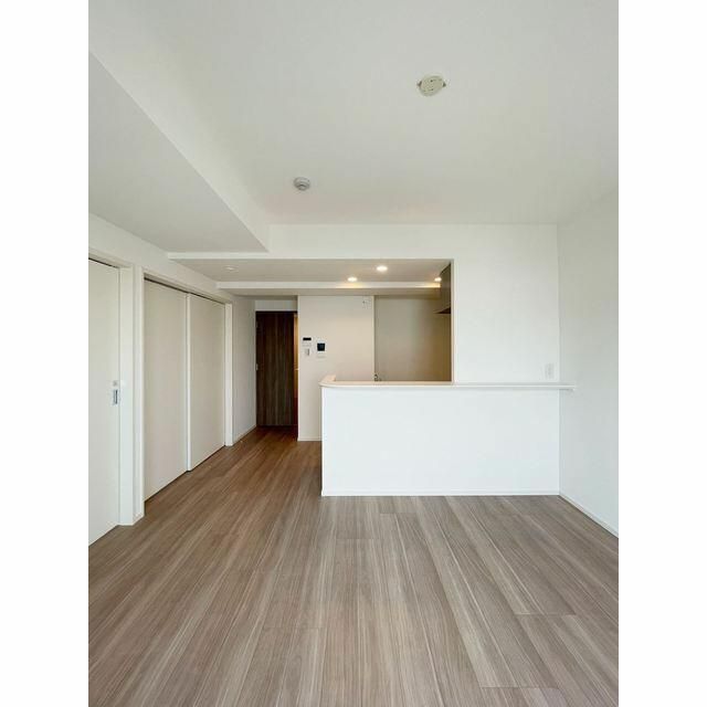 居室・リビング　☆明るい洋室☆