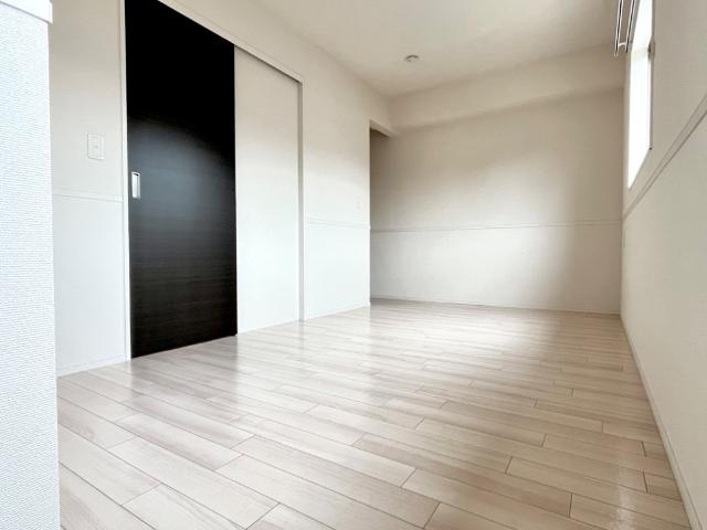 その他部屋・スペース　洋室（イメージ）