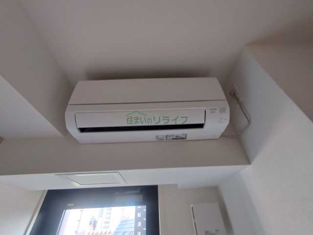 その他設備　別部屋参考写真