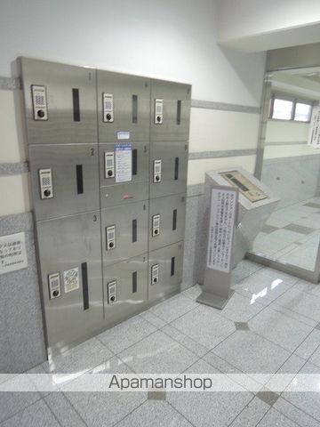 ロビー　ロビー