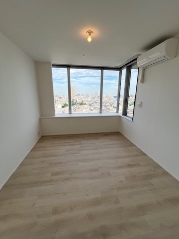 その他　洋室7.3帖