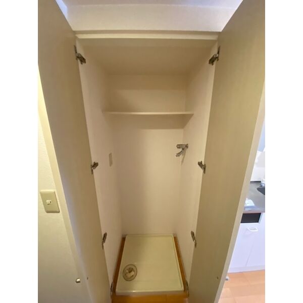 その他設備　※反転タイプ