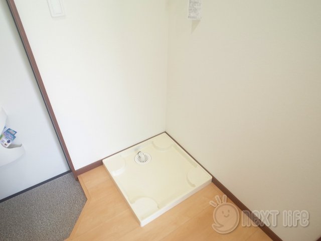 その他　エヌフラット