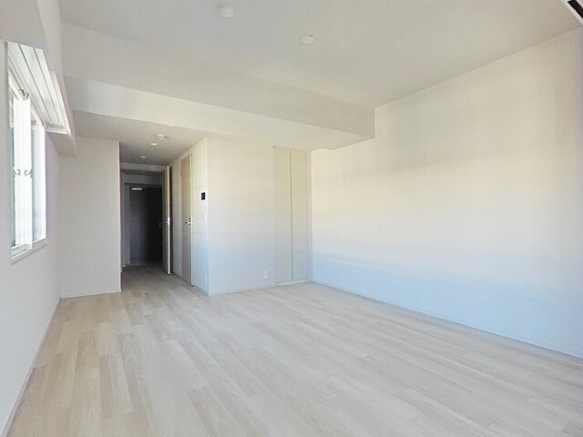 その他部屋・スペース　※５階同間取り参考写真※