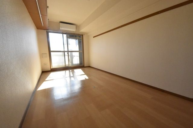 その他部屋・スペース　★キレイな居室★