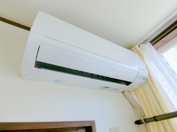 その他設備　★写真は別のお部屋のイメージです★現況優先★