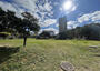 公園　緑ケ丘公園（公園）まで833m